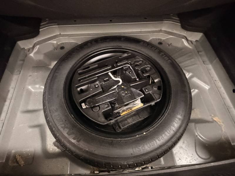 Peugeot 308 - Photo 14