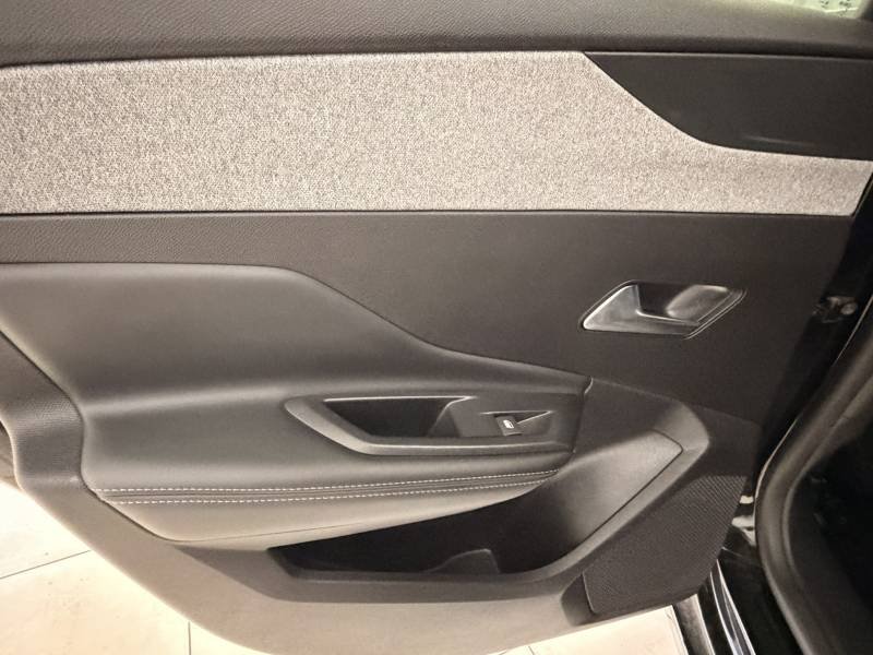 Peugeot 308 - Photo 15