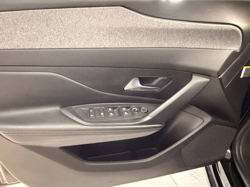 Peugeot 308 - Photo 17