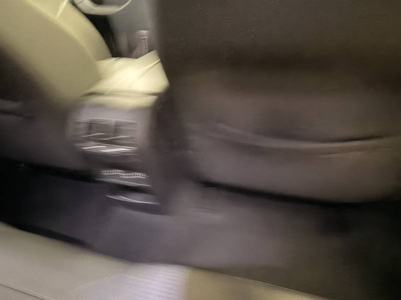 Peugeot 308 - Photo 23