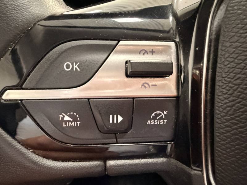 Peugeot 308 - Photo 28