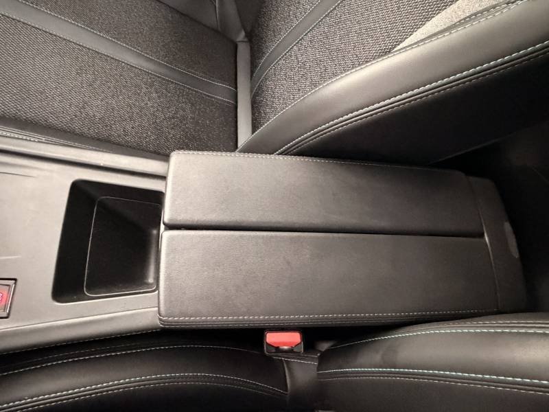 Peugeot 308 - Photo 31