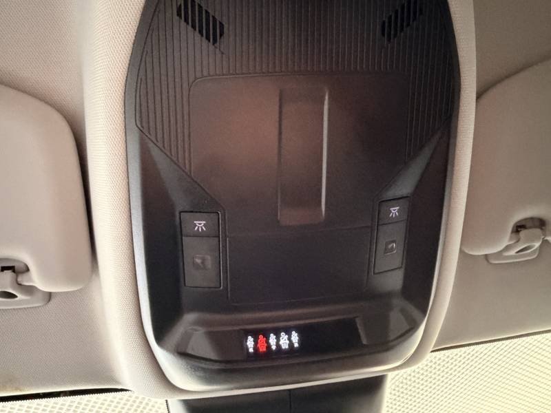Peugeot 308 - Photo 40