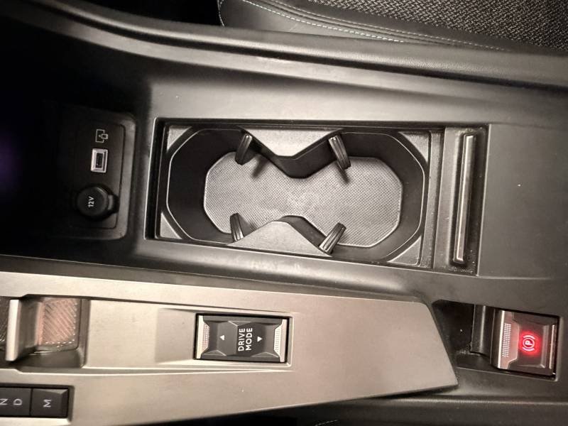 Peugeot 308 - Photo 42