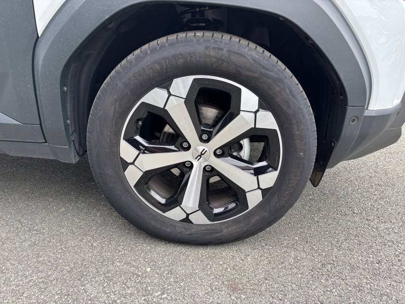 Dacia Duster - Photo 12