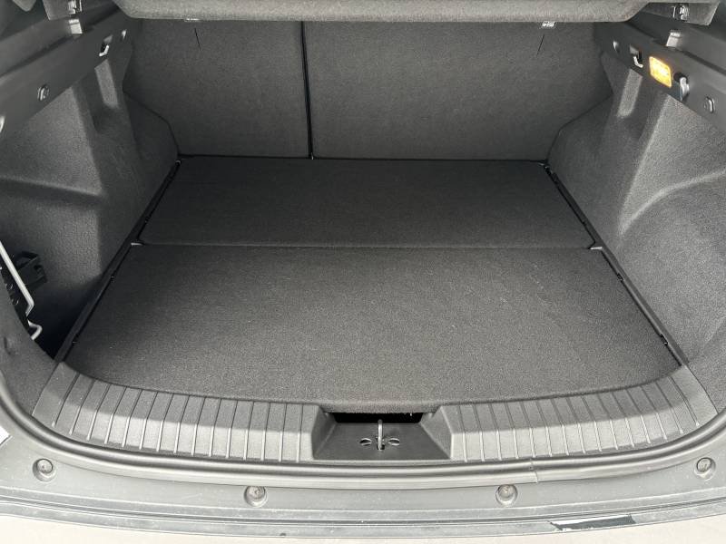 Dacia Duster - Photo 13