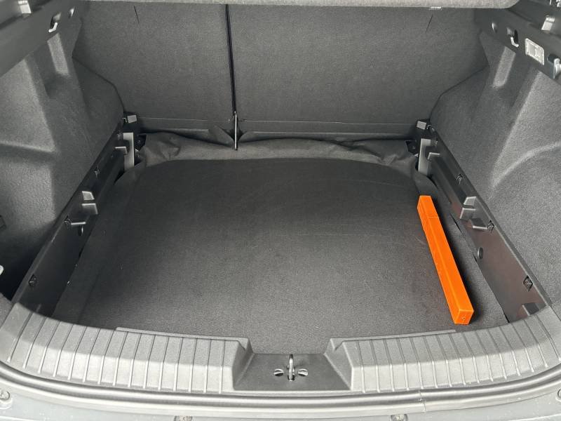 Dacia Duster - Photo 14