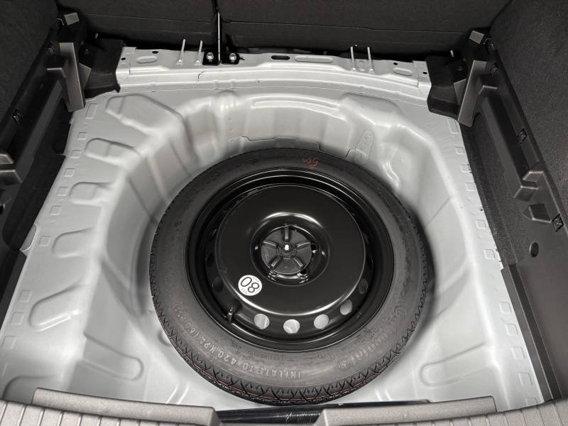 Dacia Duster - Photo 15