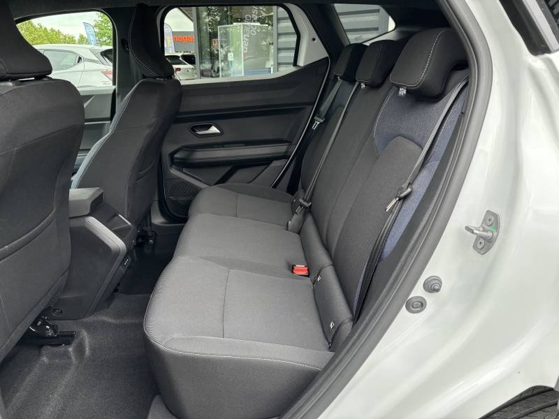 Dacia Duster - Photo 16