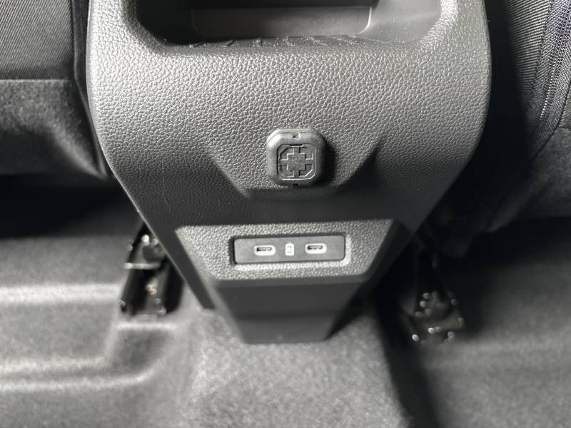 Dacia Duster - Photo 17