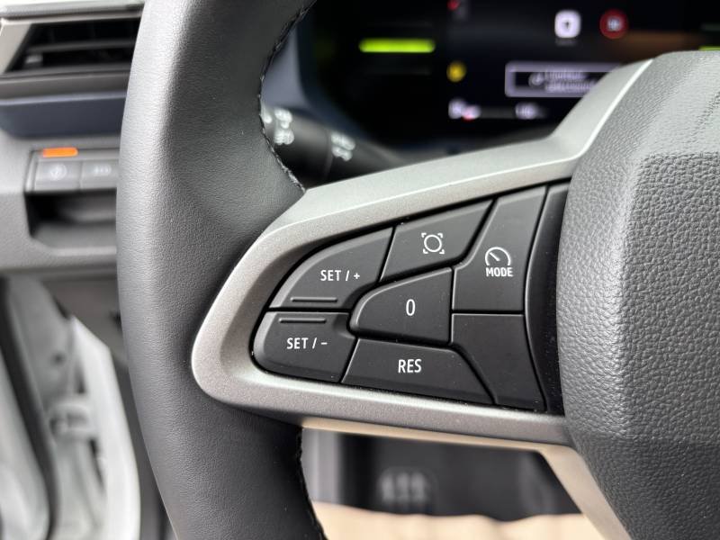 Dacia Duster - Photo 21