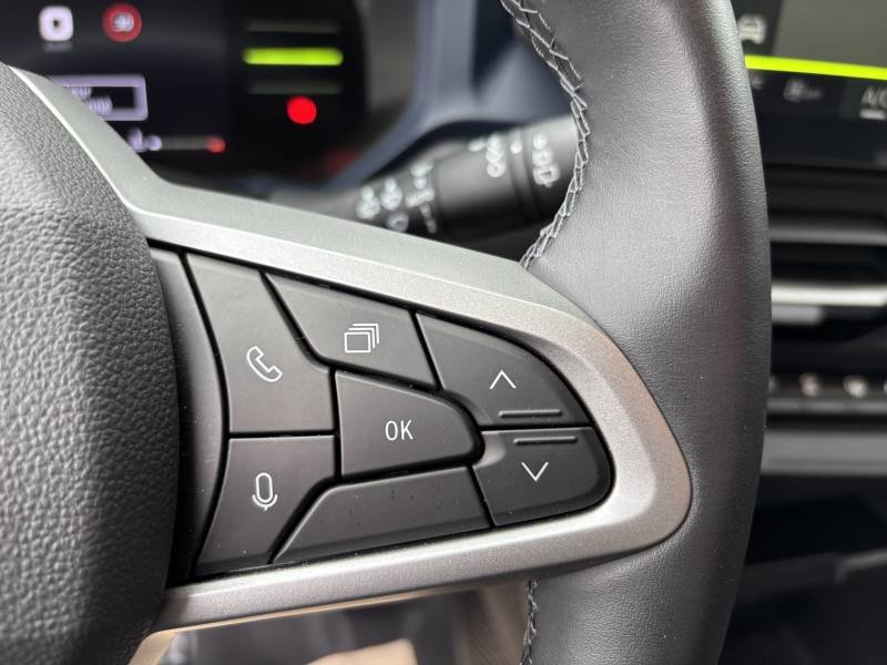 Dacia Duster - Photo 22
