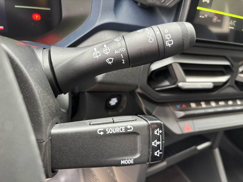 Dacia Duster - Photo 25