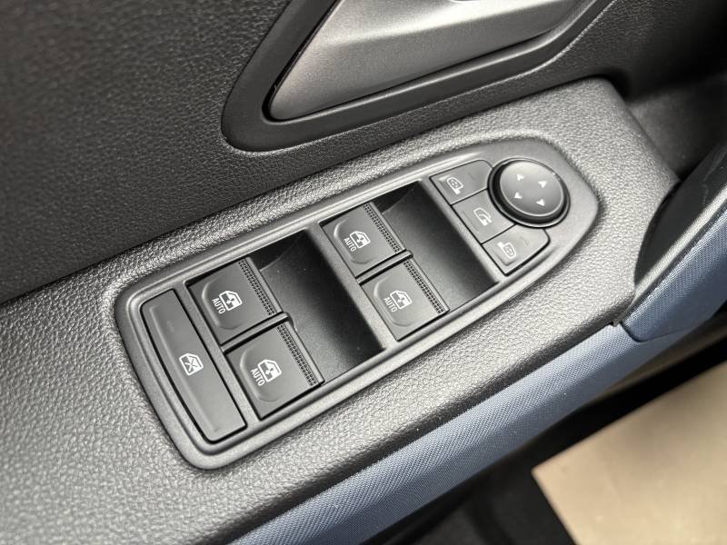 Dacia Duster - Photo 26
