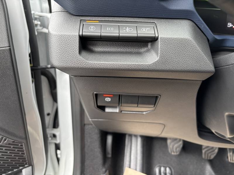 Dacia Duster - Photo 27