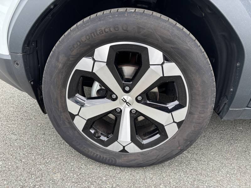 Dacia Duster - Photo 9