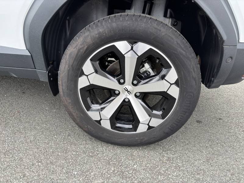 Dacia Duster - Photo 10