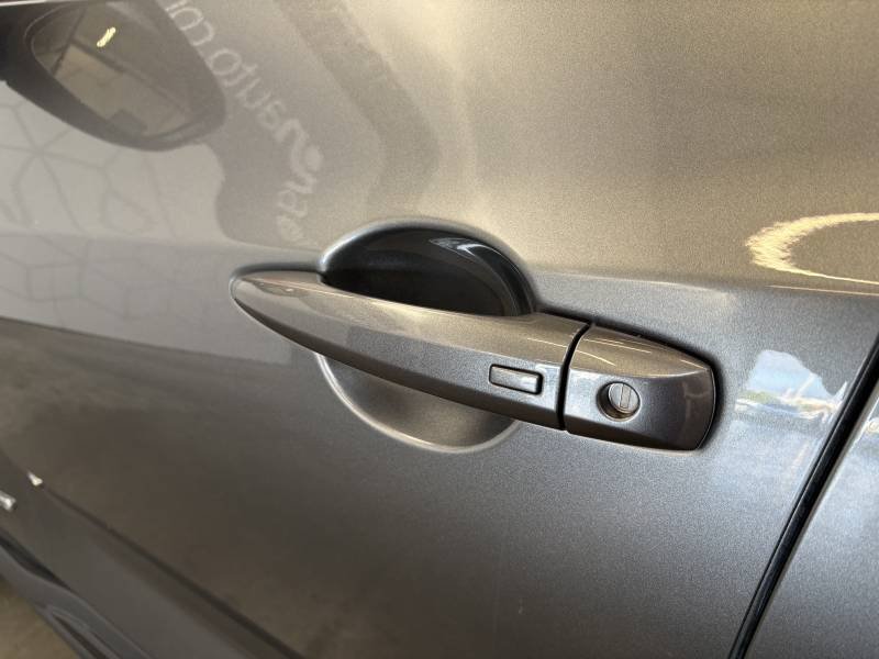 Nissan Juke - Photo 14