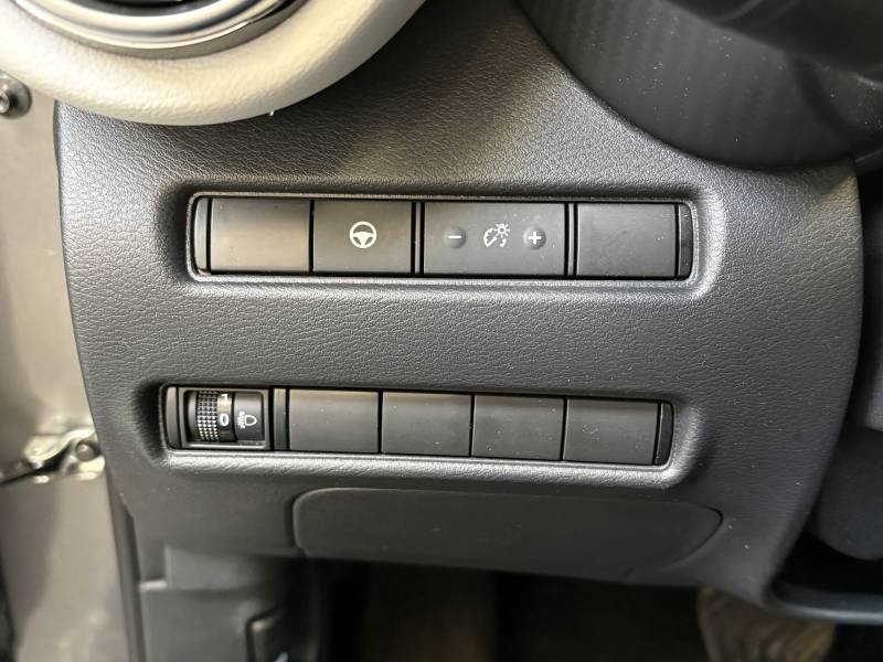 Nissan Juke - Photo 17
