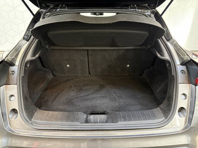 Nissan Juke - Photo 41