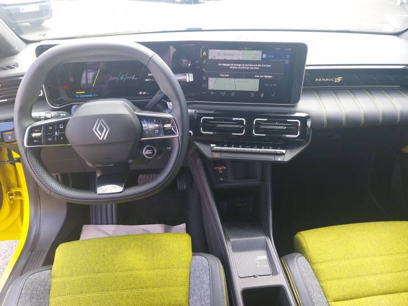 Renault R 5 - Photo 11