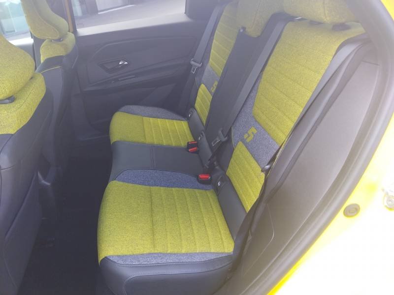 Renault R 5 - Photo 12
