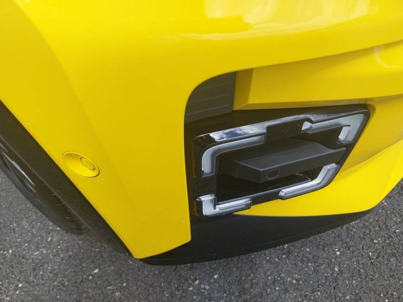 Renault R 5 - Photo 16