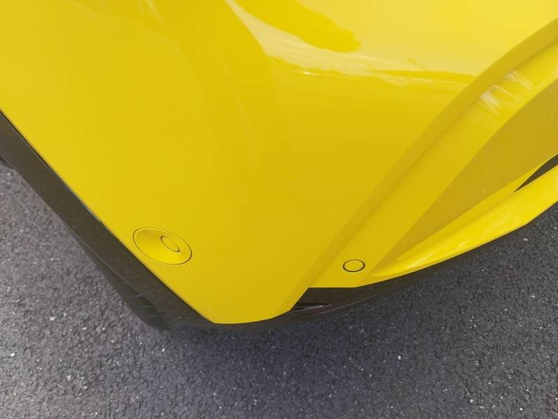 Renault R 5 - Photo 19