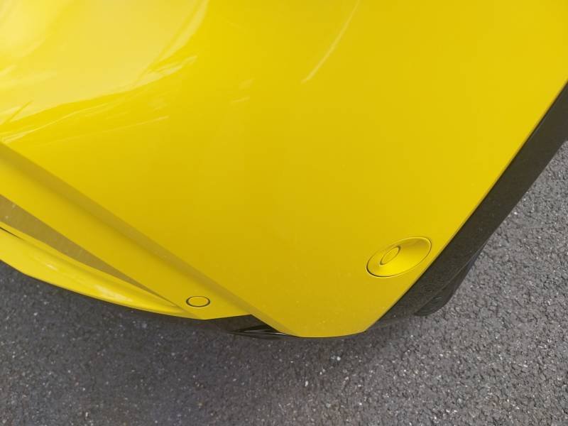 Renault R 5 - Photo 20