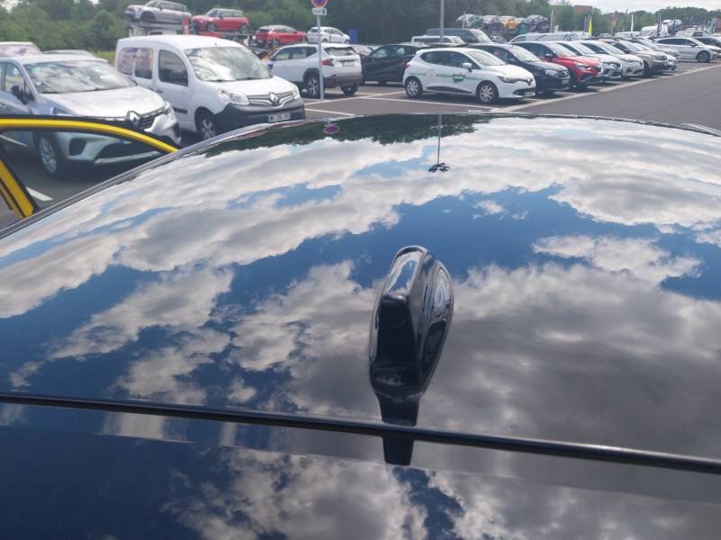 Renault R 5 - Photo 21