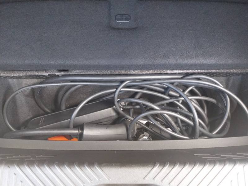 Renault R 5 - Photo 23
