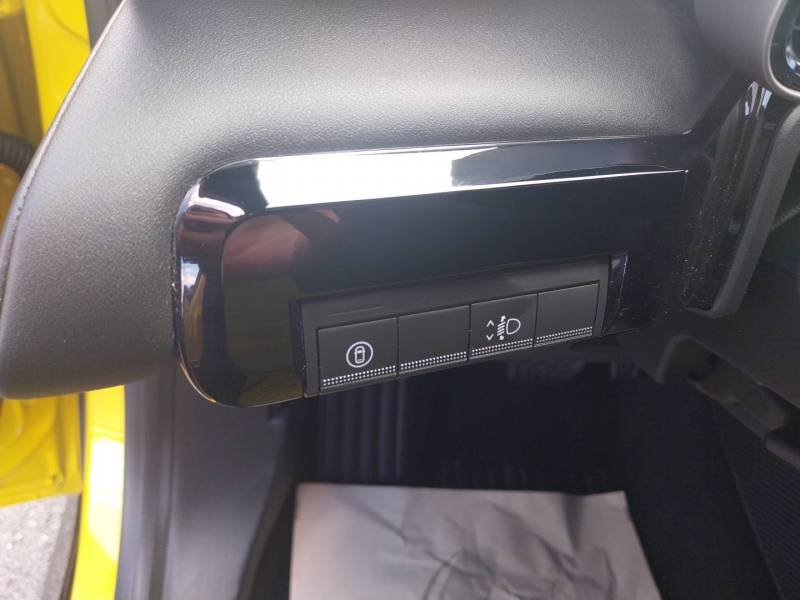 Renault R 5 - Photo 25