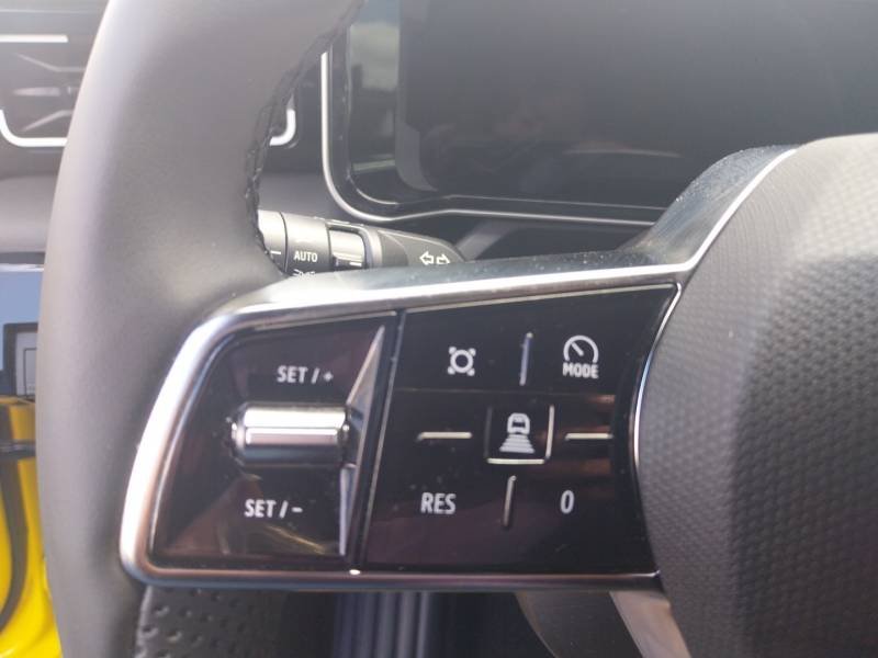 Renault R 5 - Photo 26