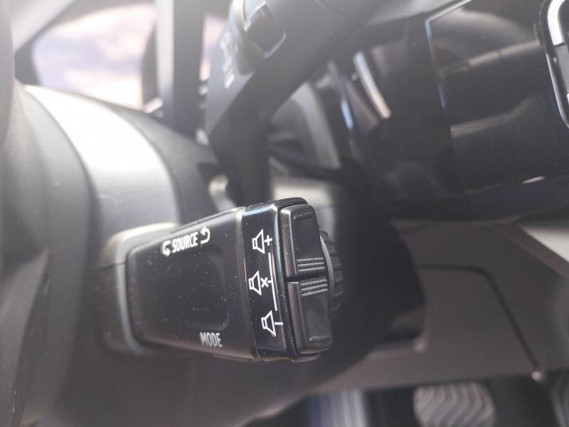 Renault R 5 - Photo 29