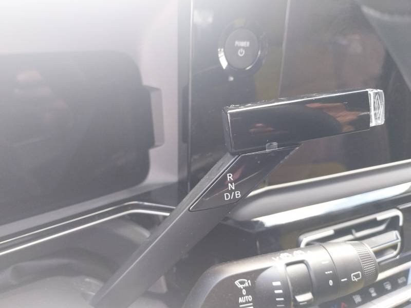 Renault R 5 - Photo 31