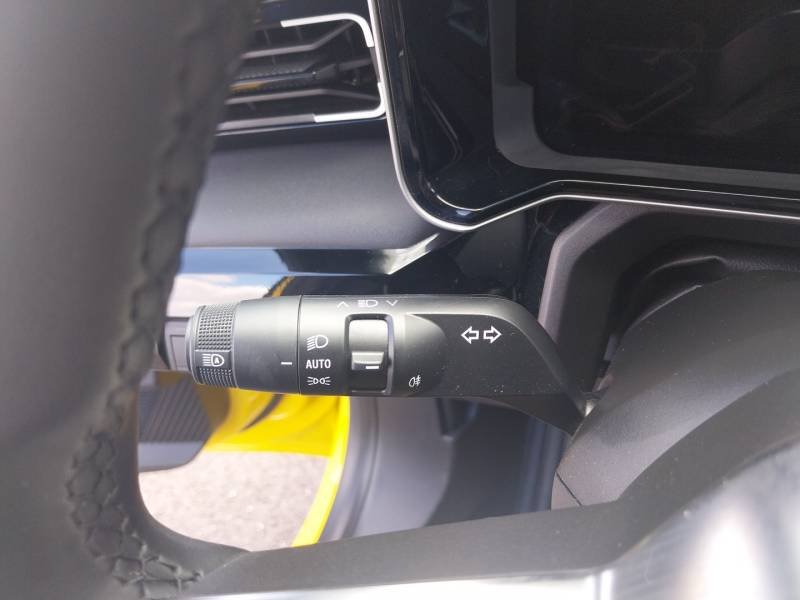 Renault R 5 - Photo 32