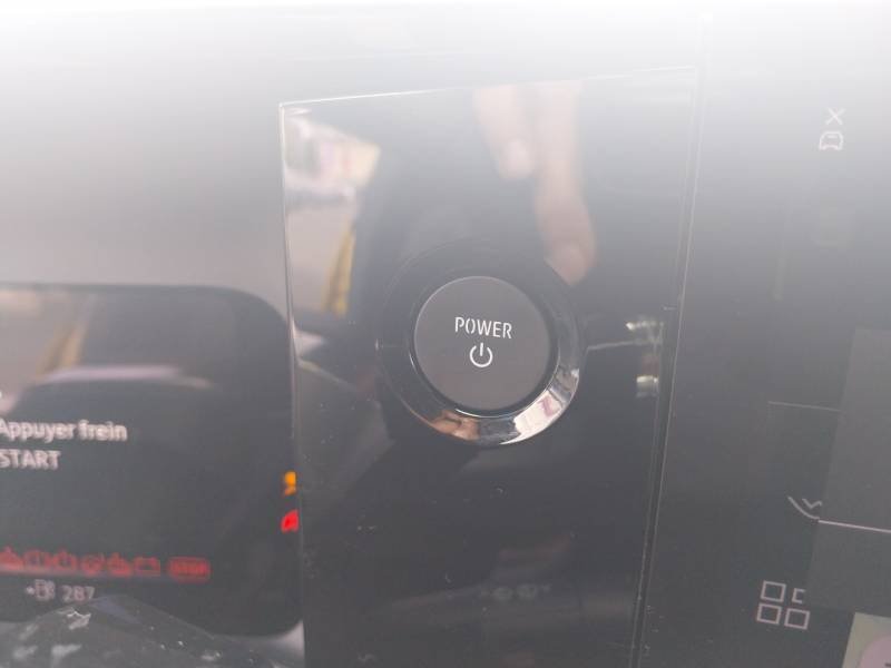 Renault R 5 - Photo 33