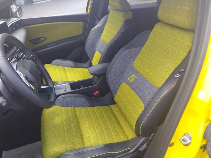 Renault R 5 - Photo 10