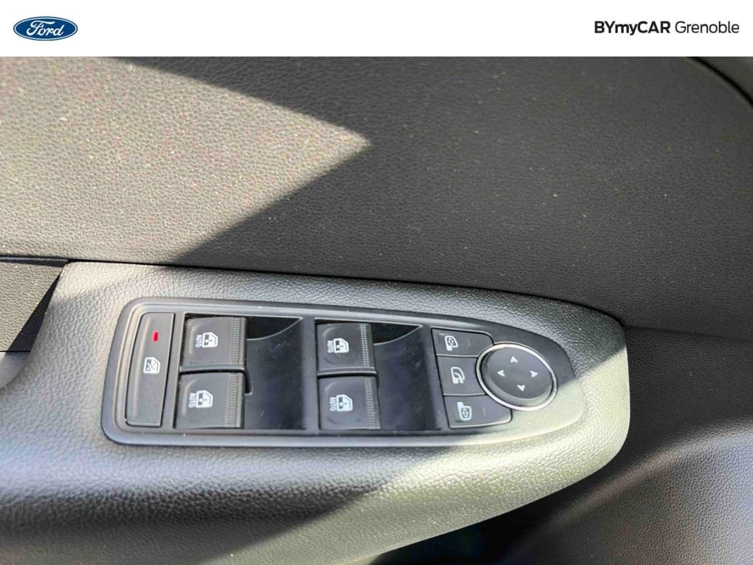 Renault Arkana - Photo 24