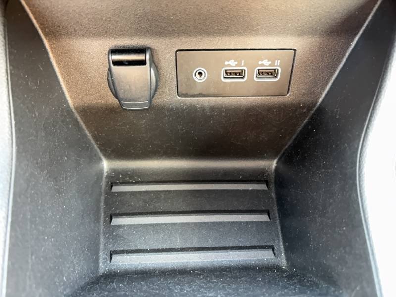 Renault Clio - Photo 24