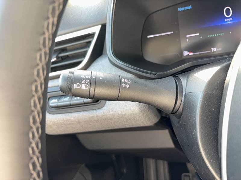 Renault Clio - Photo 30