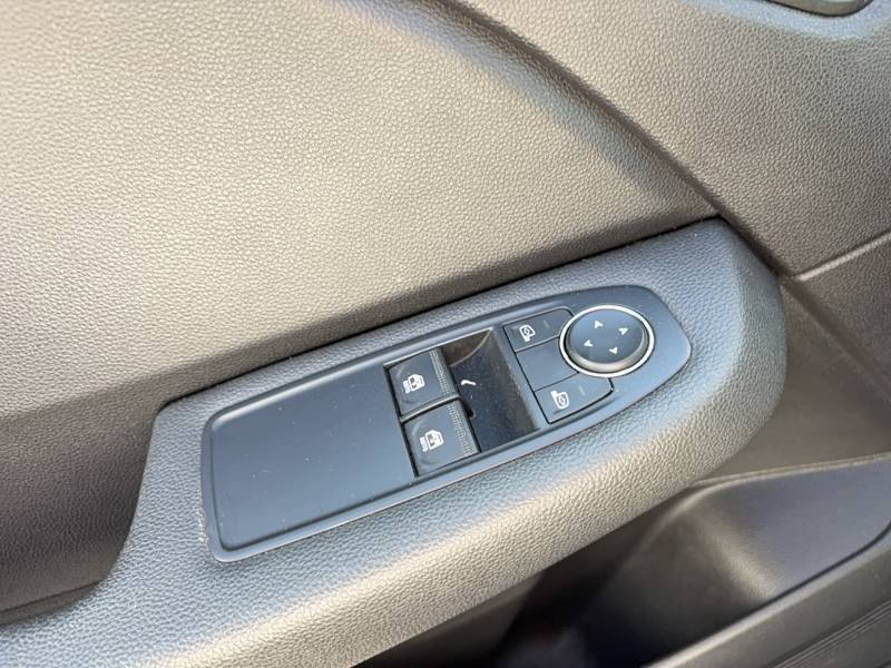Renault Clio - Photo 32