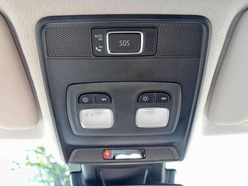 Renault Clio - Photo 37
