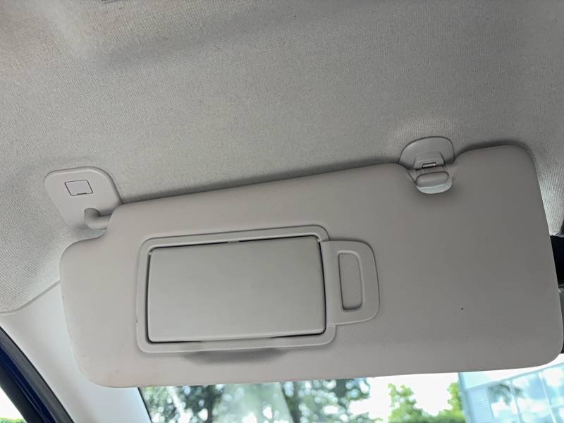 Renault Clio - Photo 38