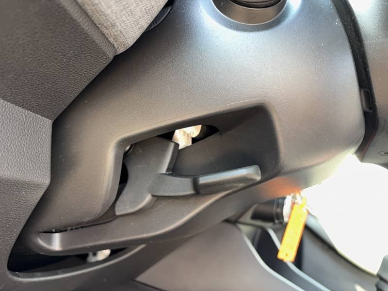 Renault Clio - Photo 42