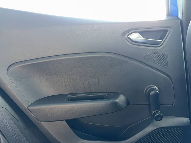 Renault Clio - Photo 45