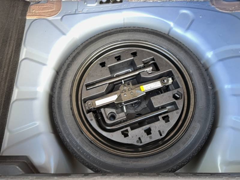 Renault Clio - Photo 48