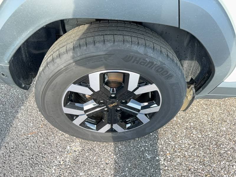 Dacia Duster - Photo 12