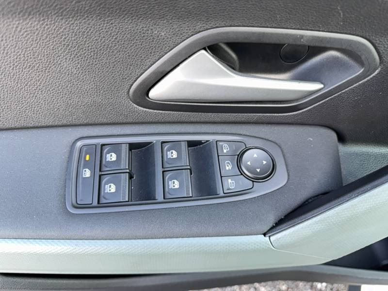 Dacia Duster - Photo 16