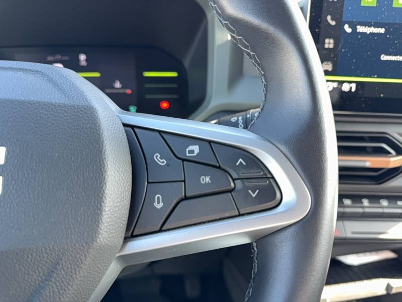 Dacia Duster - Photo 27